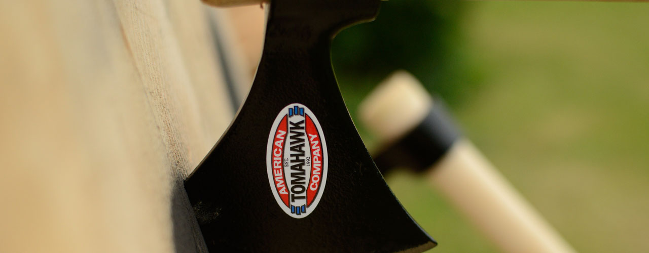 Home On Targett Events