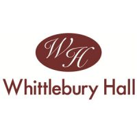 Whittlebury Hall logo