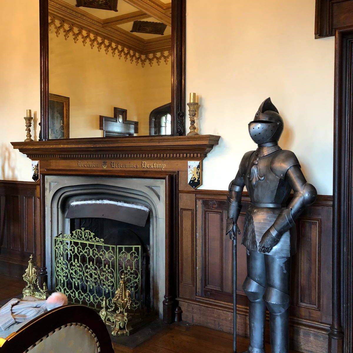 2019-12-03 11.10.48-4