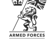 Armed Forces Covenant Logo